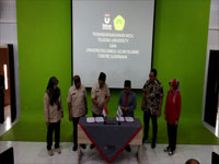 Night School Program Diy Nomor 5