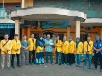 Night School Program Diy Nomor 2