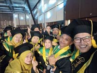 Night School Program Diy Nomor 4