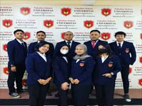 Night School Program Diy Nomor 6