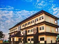 Night School Program Diy Nomor Home Photo 4