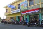 Night School Program Diy Nomor 1